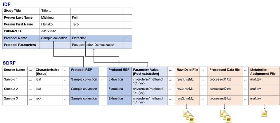 Fig.1